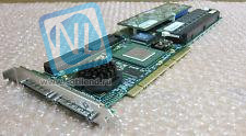 Контроллер Mylex 08P4665 PCI AcceleRAID 160 SCSI RAID160-08P4665(NEW)