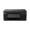 МФУ струйное Canon PIXMA G2470