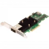 Контроллер LSI MegaRAID SAS 9580-8i8e, 05-50076-00, 12Gb/s, SAS/SATA/NVMe 8-port int/8-port ext