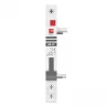 Блок-контакт БК-47 PROxima EKF mdbc-47-pro