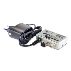 Оптический приемник Hom-O1