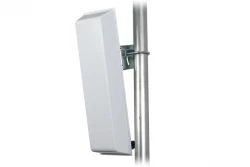 Антенна секторная Cyberbajt, 2.4-2.5 ГГц, 15dBi, 180°, BOX