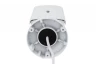 Камера сетевая буллет 8Мп OMNY PRO UB-M8MA-80320-C с объективом 8-32 мм.