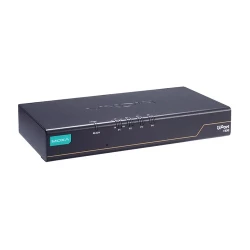 Преобразователь UPort 1450I-G2
