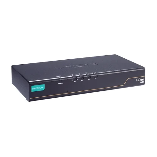 Преобразователь UPort 1450I-G2