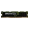Память 128GB SAMSUNG 3200MHz DDR4 ECC Reg 4Rx4 RDIMM