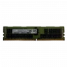 Память 128GB SAMSUNG 3200MHz DDR4 ECC Reg 4Rx4 RDIMM
