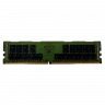 Память 128GB SAMSUNG 3200MHz DDR4 ECC Reg 4Rx4 RDIMM