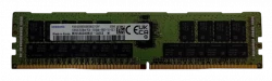 Память 128GB SAMSUNG 3200MHz DDR4 ECC Reg 4Rx4 RDIMM