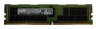 Память 128GB SAMSUNG 3200MHz DDR4 ECC Reg 4Rx4 RDIMM