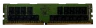 Память 128GB SAMSUNG 3200MHz DDR4 ECC Reg 4Rx4 RDIMM