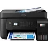 МФУ струйный Epson L5290 (C11CJ65512) A4 WiFi черный