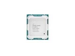 Процессор Intel Xeon 8C E5-2667v4