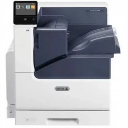 Принтер лазерный Xerox Versalink C7000DN (C7000V_DN) A3 Duplex белый