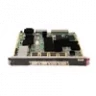 Модуль Cisco Catalyst WS-X6704-10GE