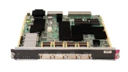 Модуль Cisco Catalyst WS-X6704-10GE