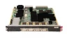 Модуль Cisco Catalyst WS-X6704-10GE