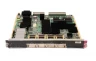 Модуль Cisco Catalyst WS-X6704-10GE