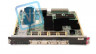 Модуль Cisco Catalyst WS-X6704-10GE