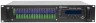 Оптический усилитель VERMAX для сетей КТВ, 32*18dBm, WDM фильтр PON, AC+DC