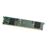 Кодек Cisco PVDM3-32