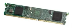 Кодек Cisco PVDM3-32
