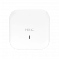 Точка доступа H3C WA6520-SI