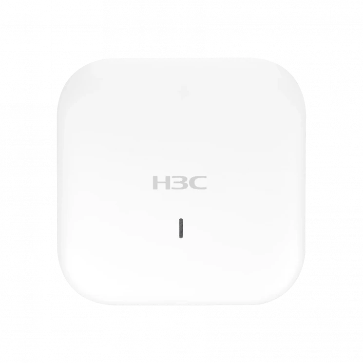 Точка доступа H3C WA6520-SI