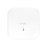 Точка доступа H3C WA6520-SI