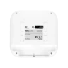 Точка доступа H3C WA6520-SI