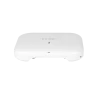 Точка доступа H3C WA6520-SI
