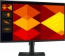 Монитор Samsung 27" Essential S4 S27D400GAIXCI черный IPS LED 16:9 HDMI матовая HAS Piv 250cd 178гр/