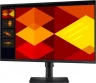 Монитор Samsung 27" Essential S4 S27D400GAIXCI черный IPS LED 16:9 HDMI матовая HAS Piv 250cd 178гр/
