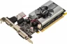 Видеокарта MSI PCI-E N210-1GD3/LP NVIDIA GeForce 210 1Gb 64bit DDR3