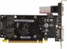 Видеокарта MSI PCI-E N210-1GD3/LP NVIDIA GeForce 210 1Gb 64bit DDR3