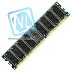 Модуль памяти HP 358347-B21 512MB ECC PC2700 DDR 333 SDRAM DIMM Kit (1x512Mb)-358347-B21(NEW)