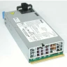 Блок питания сервера Dell PowerEdge C6320 1600W