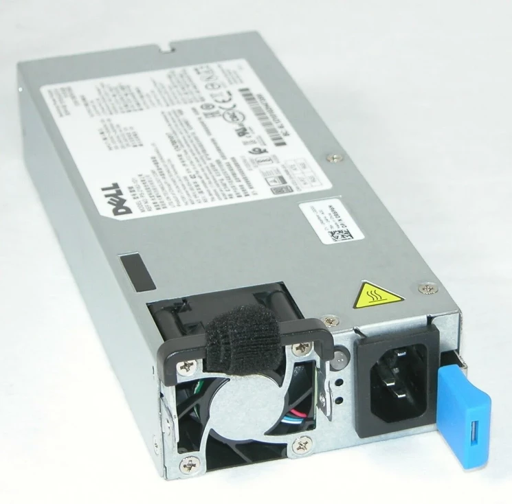 Блок питания сервера Dell PowerEdge C6320 1600W