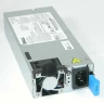Блок питания сервера Dell PowerEdge C6320 1600W