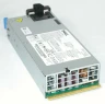 Блок питания сервера Dell PowerEdge C6320 1600W