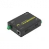 Конвертер интерфейсов Ethernet-MBus