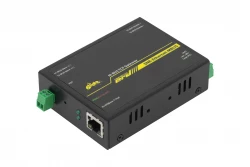 Конвертер интерфейсов Ethernet-MBus