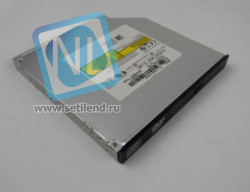 Привод Dell JU618 Slimline PE 1950 CDRW/DVD Drive-JU618(NEW)