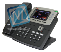 IP-телефон LV-3SC-P