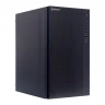 Персональный компьютер STRIKE 520 (Intel Core i5-12400F, Intel B760, RAM 32GB, SSD 512GB, NVIDIA RTX 3050 6GB, 750W, noOS, Gigabyte GK-KM6300 RU)