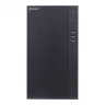 Персональный компьютер STRIKE 520 (Intel Core i5-12400F, Intel B760, RAM 32GB, SSD 512GB, NVIDIA RTX 3050 6GB, 750W, noOS, Gigabyte GK-KM6300 RU)