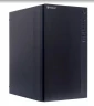 Персональный компьютер STRIKE 520 (Intel Core i5-12400F, Intel B760, RAM 32GB, SSD 512GB, NVIDIA RTX 3050 6GB, 750W, noOS, Gigabyte GK-KM6300 RU)