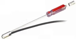 Инструмент для демонтажа F-коннекторов SNR-HT-2206F