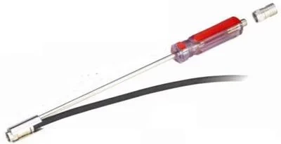 Инструмент для демонтажа F-коннекторов SNR-HT-2206F