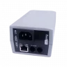 Устройство NetPing 2/PWR-220 v22/ETH